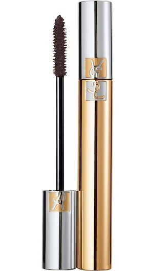 Ysl Mascara Volume Effet Faux Cils Спирала за удължаване на миглите без опаковка