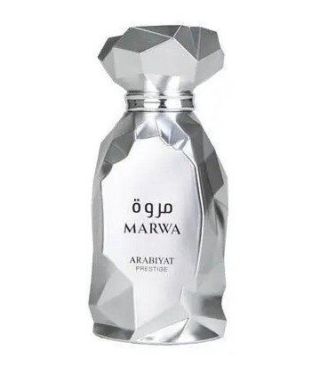 Arabiyat Prestige Marwa Парфюмна вода за мъже EDP