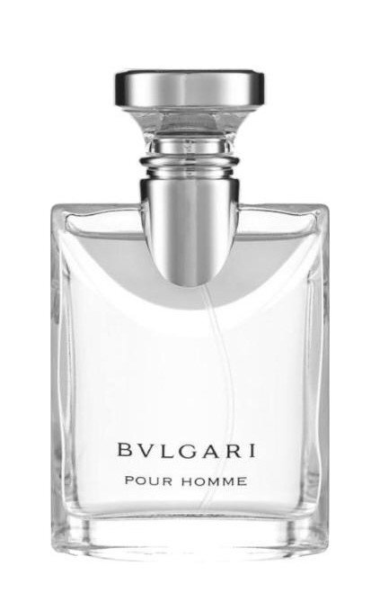 Bvlgari Pour Homme парфюм за мъже EDT