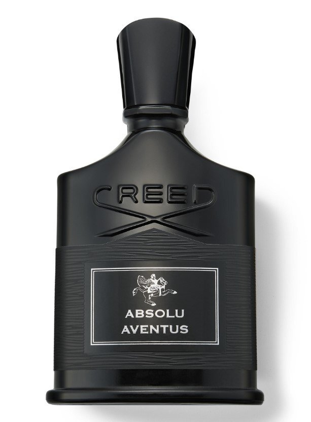 Creed Queen Of Silk Парфюмна вода за жени без опаковка EDP