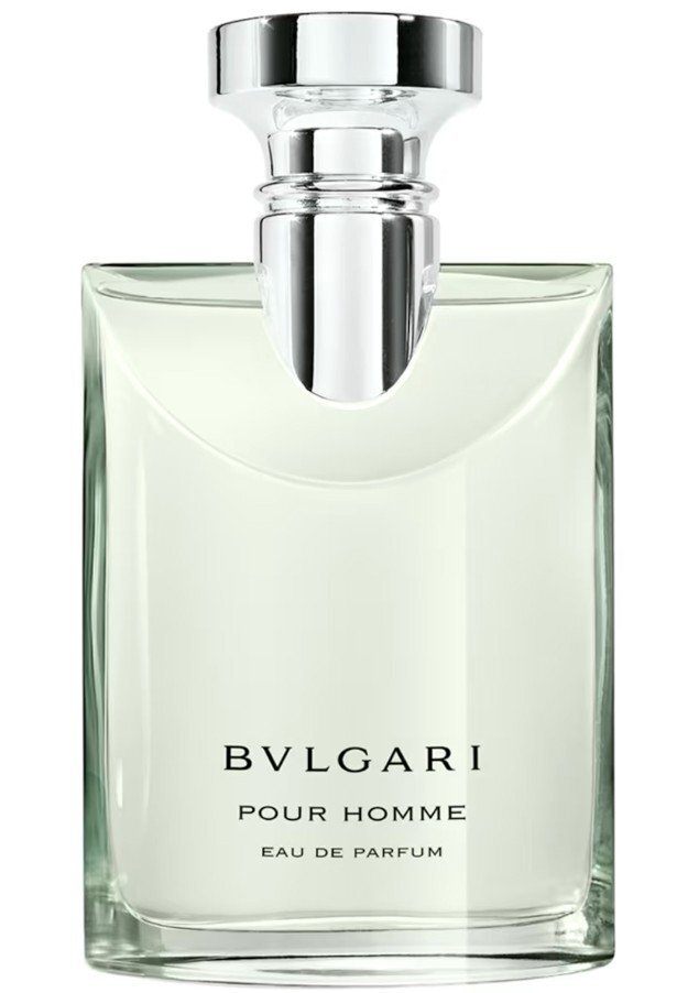 Bvlgari Pour Homme Парфюмна вода за мъже EDP