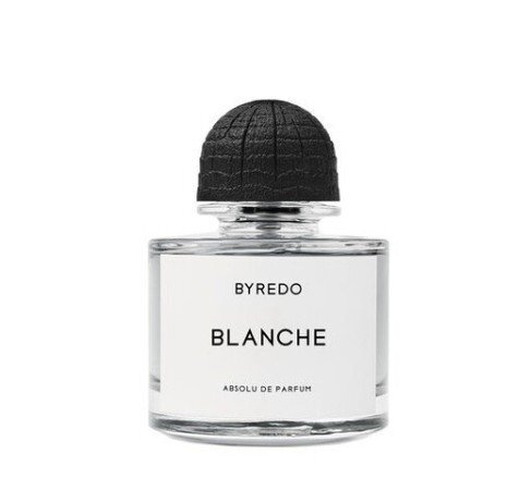 Byredo Blanche Absolu De Parfum Унисекс парфюмна вода EDP