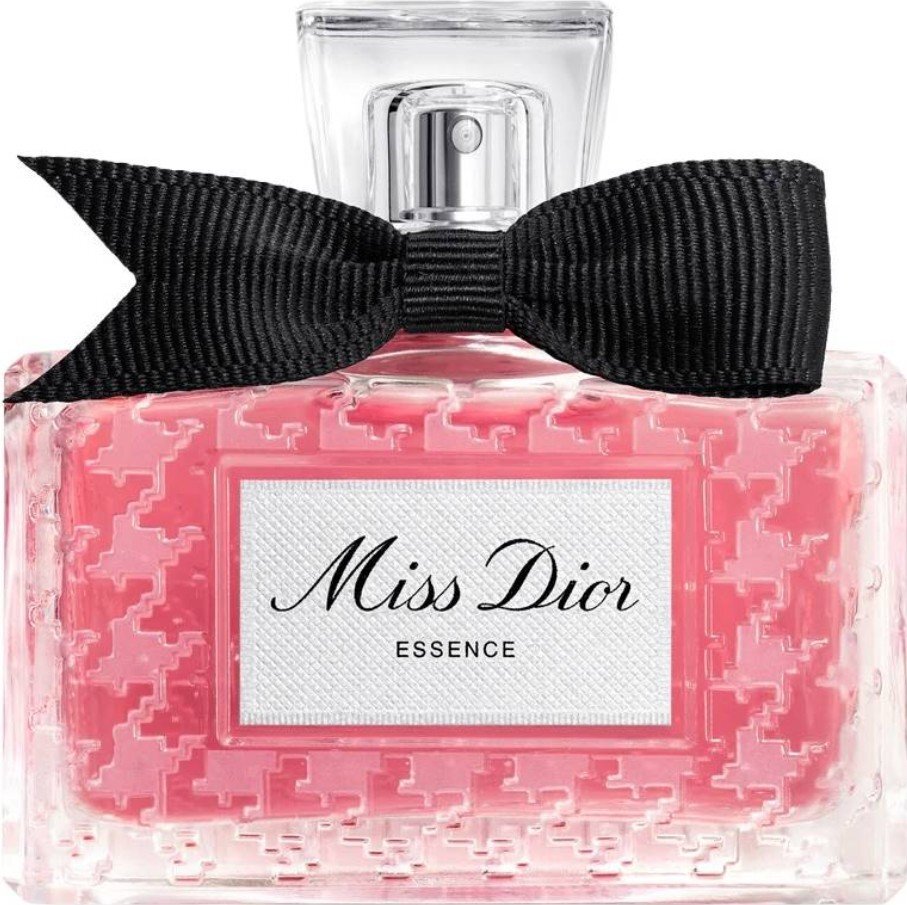 Christian Dior Miss Dior Essence Парфюмен екстракт за жени без опаковка