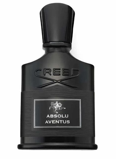 Creed Absolu Aventus Парфюмна вода за мъже EDP