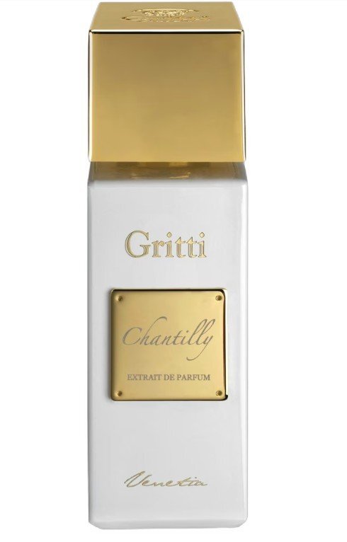 Gritti Chantilly Extrait De Parfum Парфюмен екстракт за жени