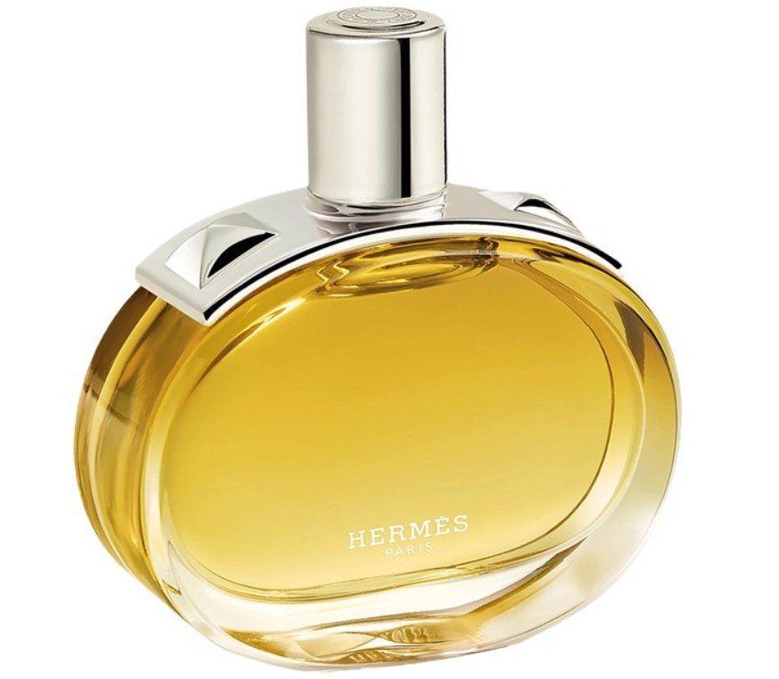 Hermes Barenia Intense Парфюмна вода за жени EDP