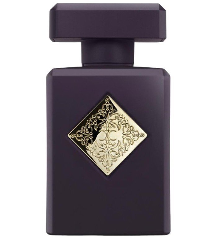 Initio Parfums Prives Can`t Get Enough Унисекс парфюмна вода EDP