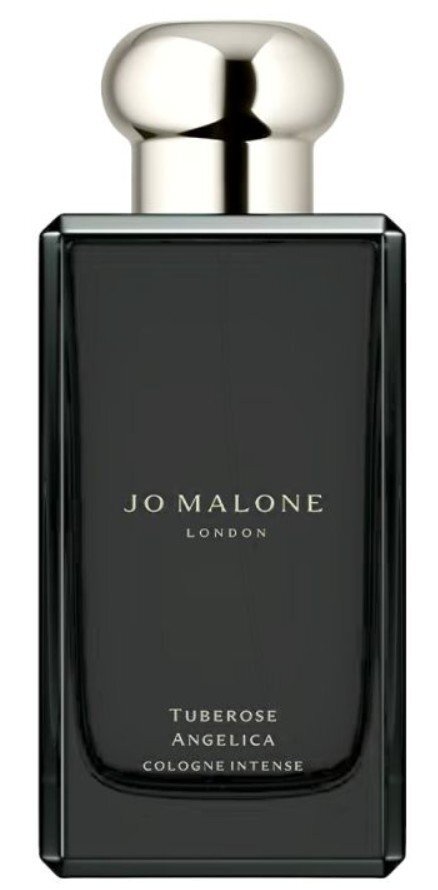 Jo Malone Tuberose Angelica Cologne Intense Унисекс одеколон EDC