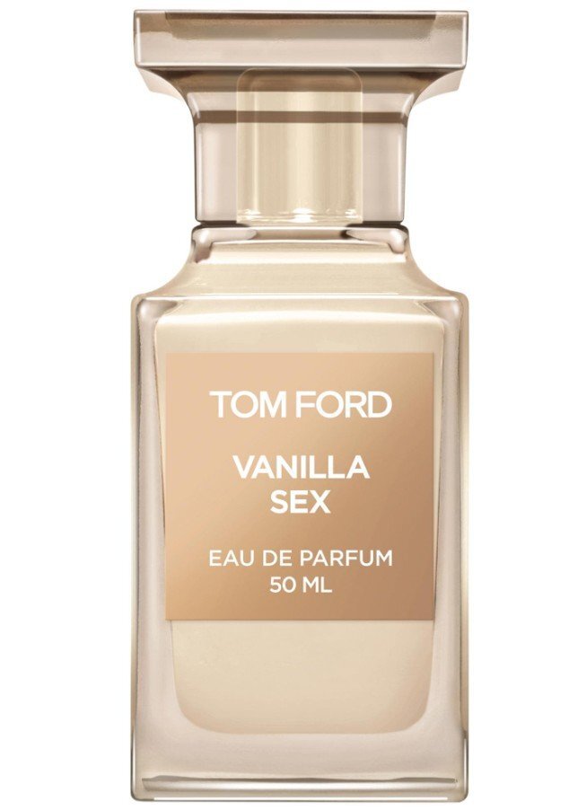 Tom Ford Vanilla Sex Унисекс парфюмна вода EDP