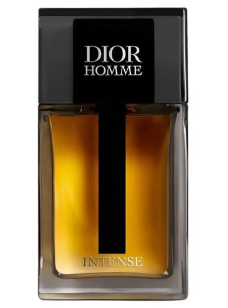 Christian Dior Homme Intense парфюм за мъже EDP