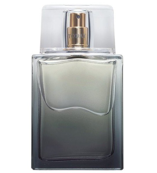 Avon TTA Today For Him Тоалетна вода за мъже EDT