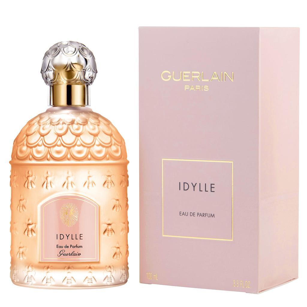 Guerlain Idylle парфюм за жени EDP Guerlain Idylle парфюм за жени EDP
