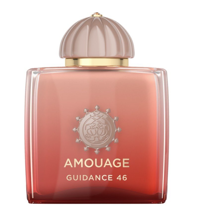 Amouage Guidance 46 Унисекс парфюмен екстракт