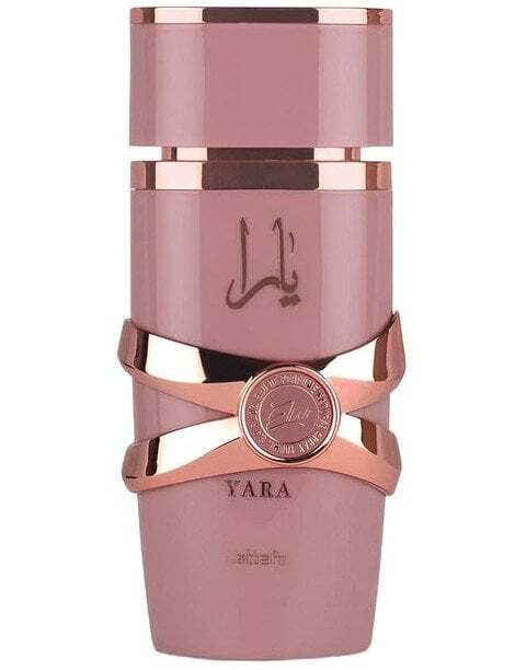 Lattafa Yara Elixir Парфюмна вода за жени EDP