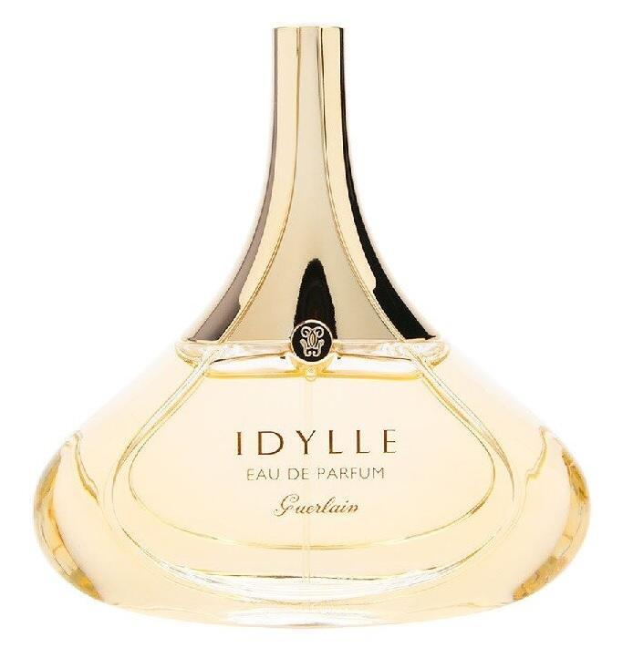 Guerlain Idylle парфюм за жени EDP Guerlain Idylle парфюм за жени EDP