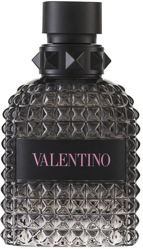 Valentino Uomo Born In Roma Sample Мостра