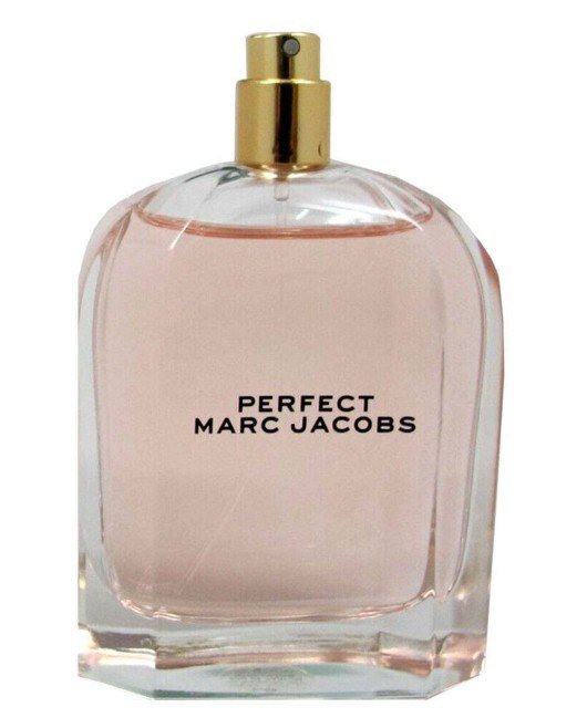 Marc Jacobs Perfect Парфюм за жени без опаковка EDP