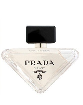 Prada Paradoxe Virtual Flower Парфюмна вода за жени EDP