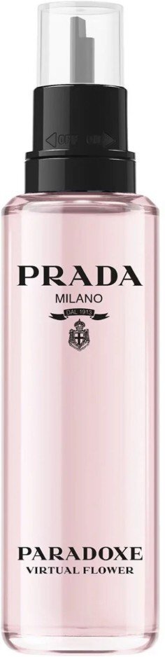 Prada Paradoxe Virtual Flower Парфюмна вода за жени EDP
