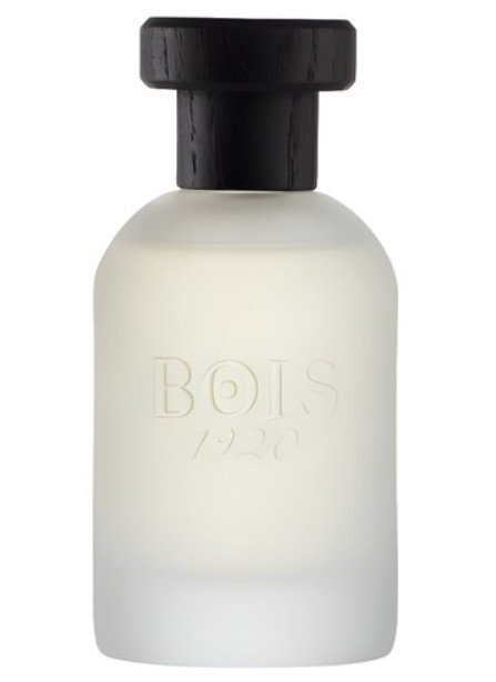 Bois 1920 Classic 1920 Унисекс парфюмна вода без опаковка EDP