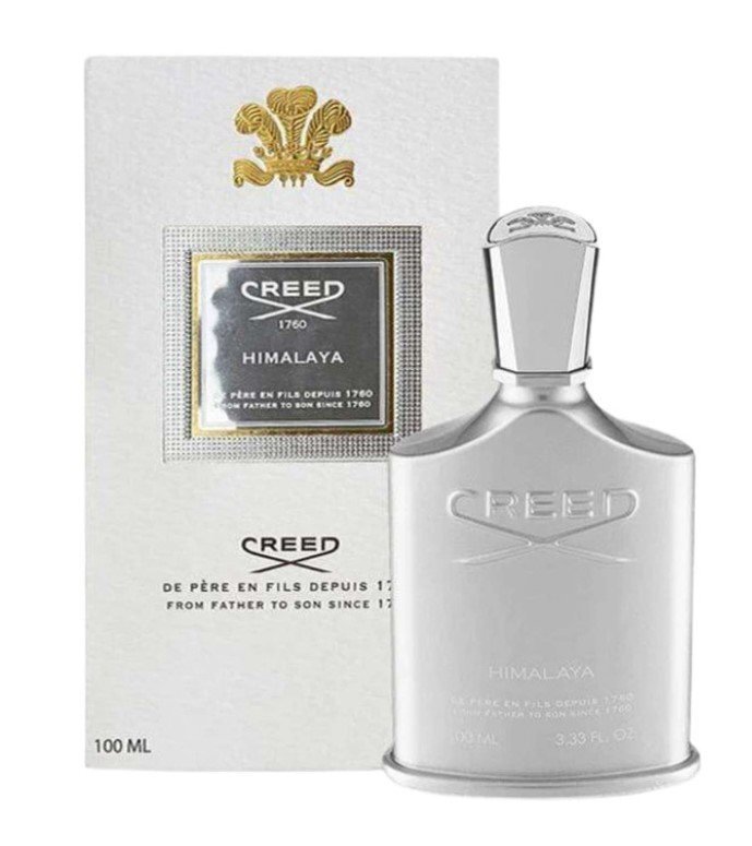 Creed Himalaya парфюм за мъже EDP