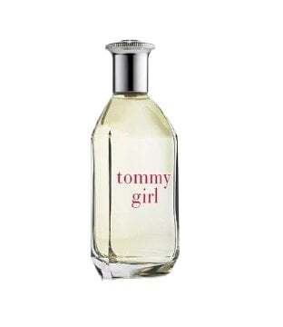 Tommy Hilfiger Tommy Girl Парфюм за жени EDT
