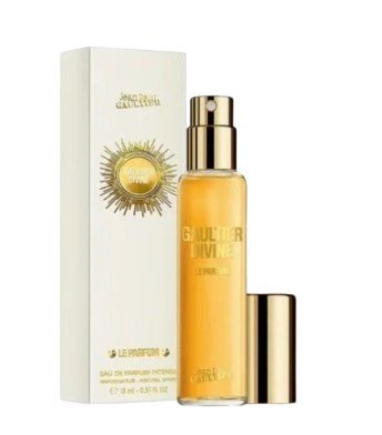 Jean Paul Gaultier Divine Le Parfum Парфюм за жени