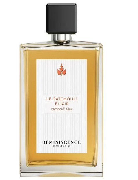 Reminiscence Le Patchouli Elixir Унисекс парфюмна вода без опаковка EDP