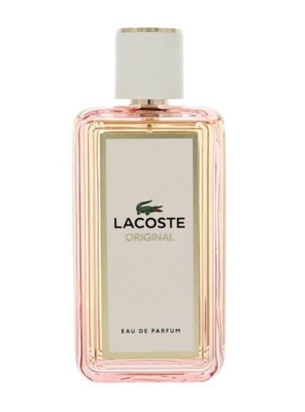 Lacoste Original For Her Парфюмна вода за жени без опаковка EDP