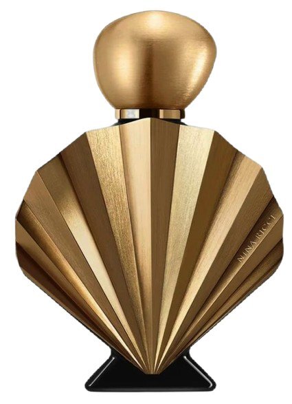 Nina Ricci Venus Eau De Parfum Intense Парфюмна вода за жени без опаковка EDP