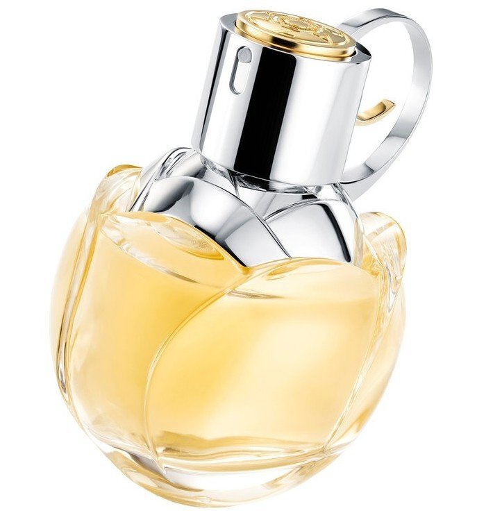 Azzaro Wanted Girl Парфюм за жени EDP