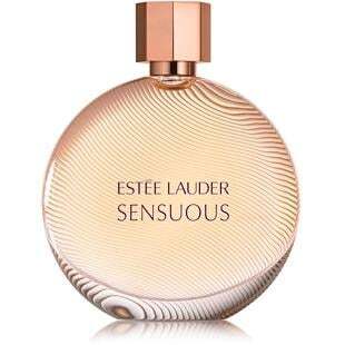 Estee lauder Sensuous Парфюм за жени EDP