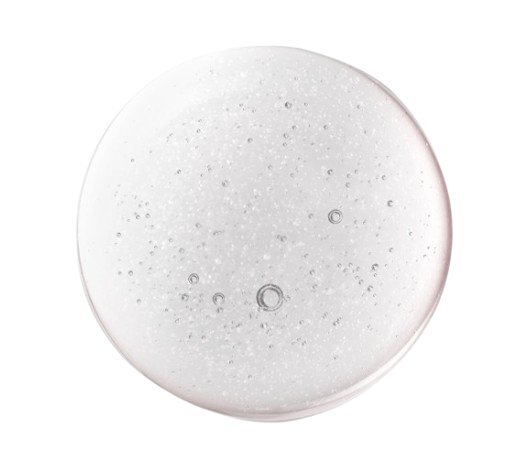 L'Oreal Paris Revitalift Laser Tri-Peptides Серум за лице