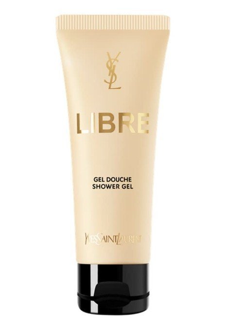 Yves Saint Laurent Libre Душ гел за жени