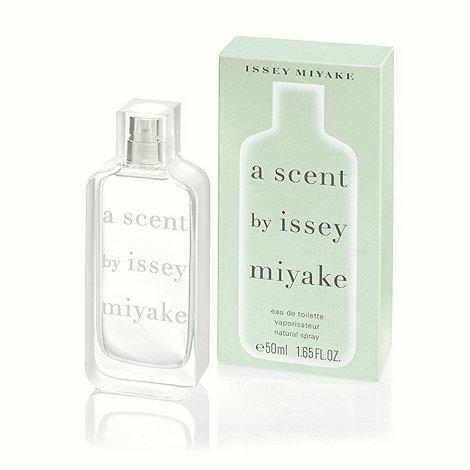 Issey Miyake A Scent парфюм за жени EDT Issey Miyake A Scent парфюм за жени EDT