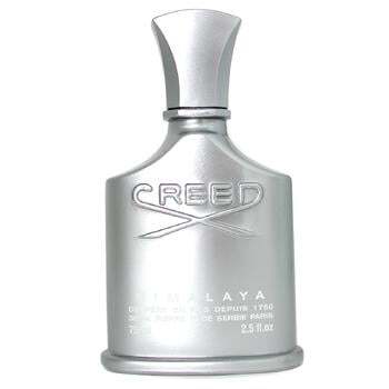 Creed Himalaya парфюм за мъже EDP