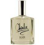 Revlon Charlie Silver by Revlon парфюм за жени EDT