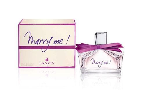 Lanvin Marry Me! парфюм за жени EDP