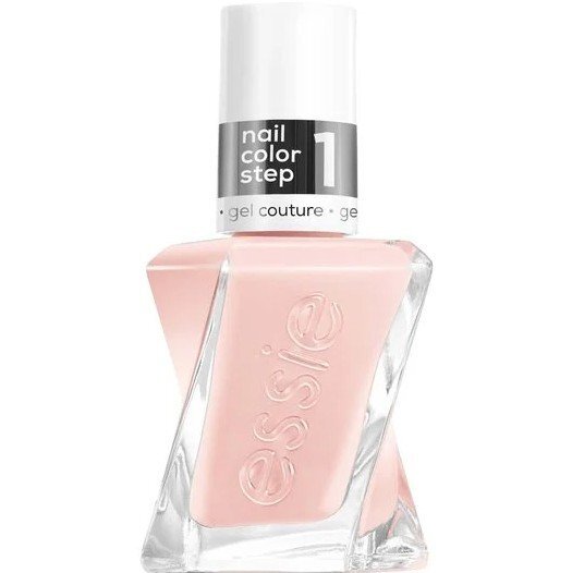Essie Gel Couture Гел лак за нокти