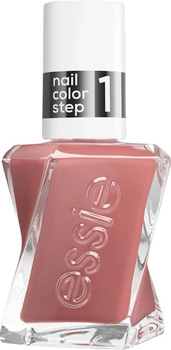 Essie Gel Couture Гел лак за нокти