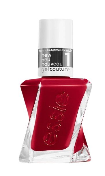 Essie Gel Couture Гел лак за нокти