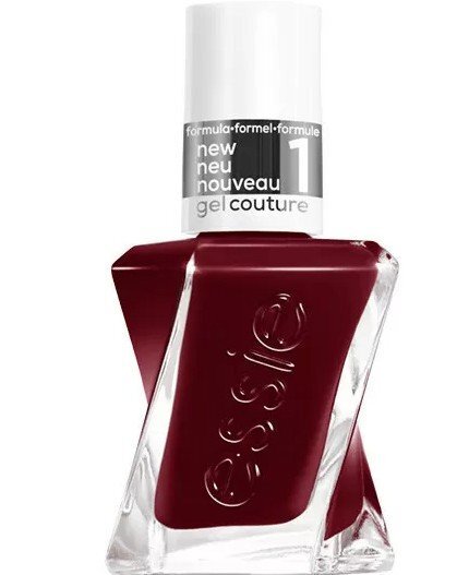 Essie Gel Couture Гел лак за нокти