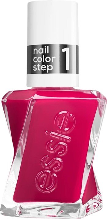 Essie Gel Couture Гел лак за нокти