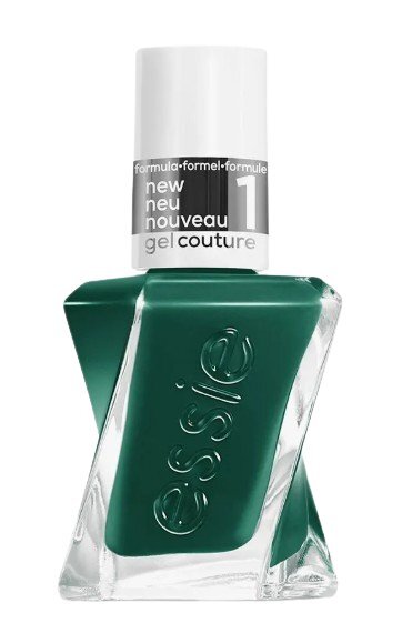 Essie Gel Couture Гел лак за нокти