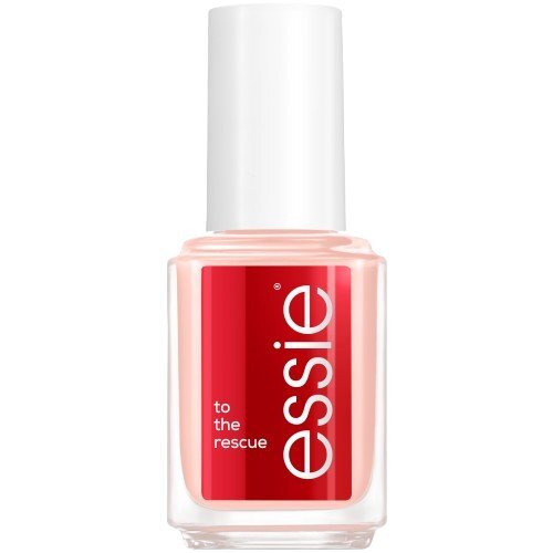 Essie To The Rescue Nail Repair Заздравител за нокти