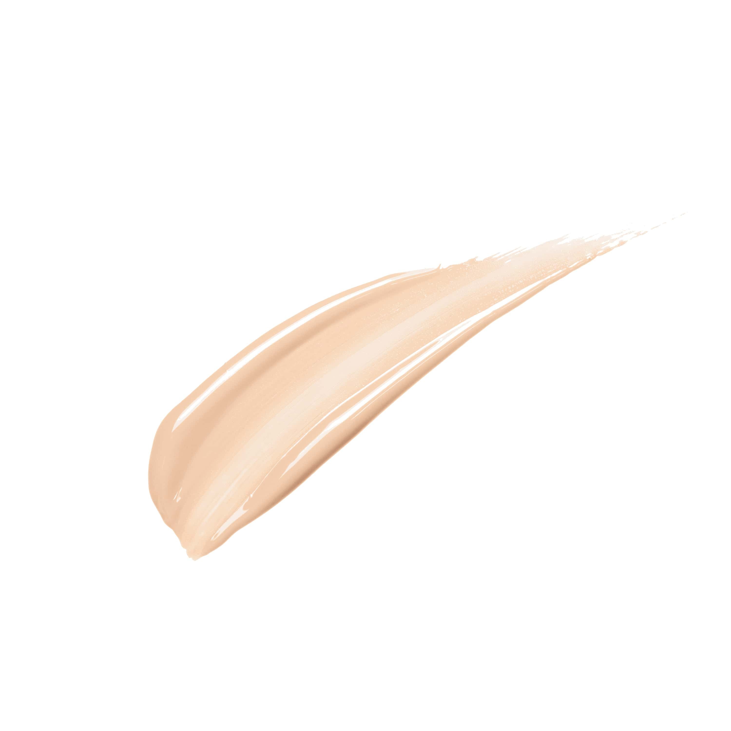 L’Oreal True Match Nude Plumping Tinted Serum Хидратиращ тониращ серум