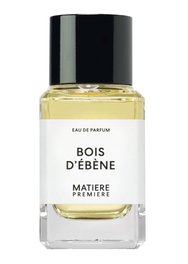 Matiere Premiere Bois D'Ebene Унисекс парфюмна вода EDP