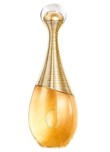 Christian Dior J`Adore Intense Parfum Парфюм за жени