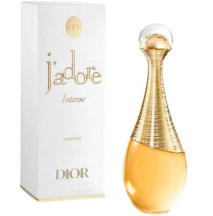 Christian Dior J`Adore Intense Parfum Парфюм за жени