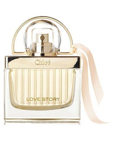 Chloe Love Story парфюм за жени EDP